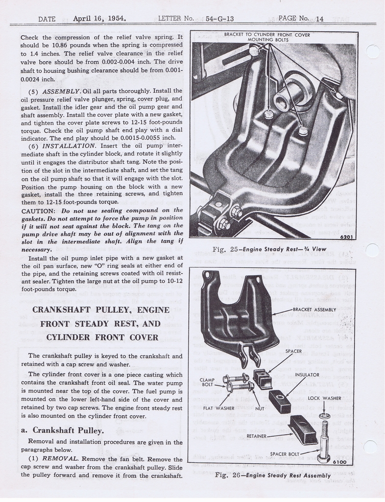 n_1954 Ford Service Bulletins (086).jpg